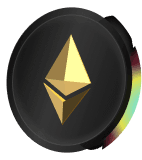 Ethereum Logo